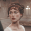 mrs-elizabeth-bennet