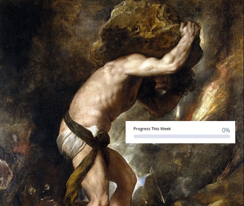 thoodleoo: some greek myths + @screenshotsofdespair