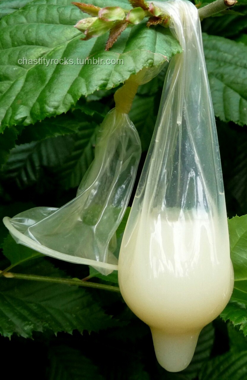 cum-cocks-condoms:  Follow Cum, Cocks, and Condoms for more beautiful cocks covered