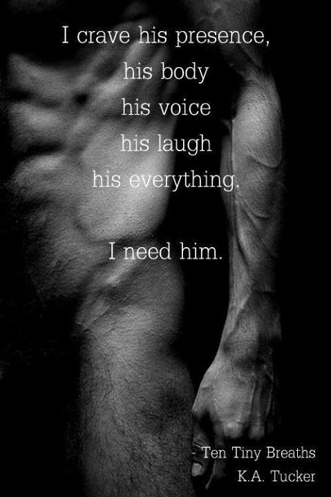biographyofasensualwoman: frexkiss:  xxxreesareesareesaxxx:  ❤ ~~~~~  ✿  And he is MINE :)