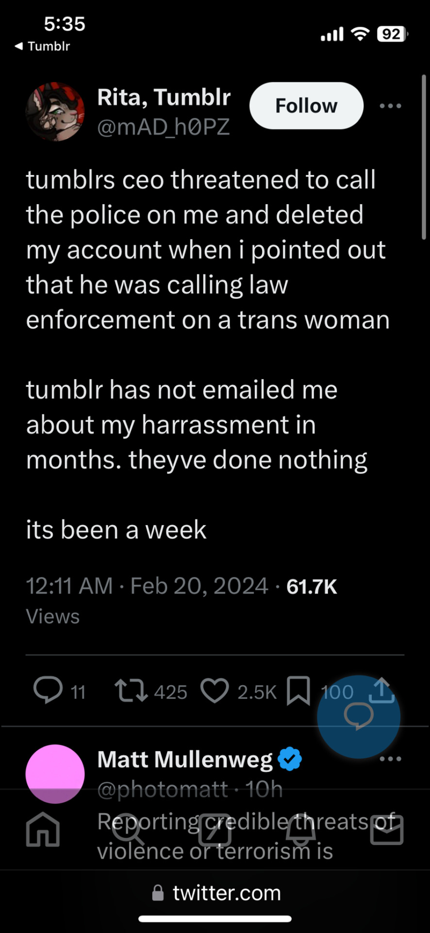 Tumblr media