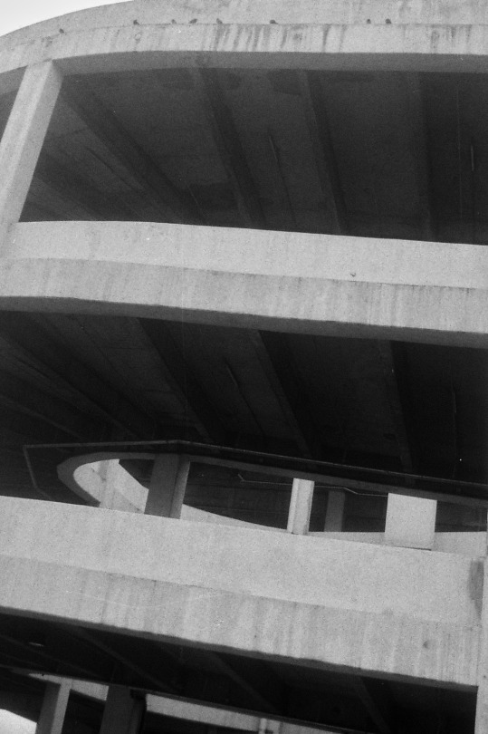 romaingimenez - 'THOSE ARE NOT PICTURES, THEY ARE IMAGES'