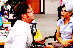 you know i love you donna