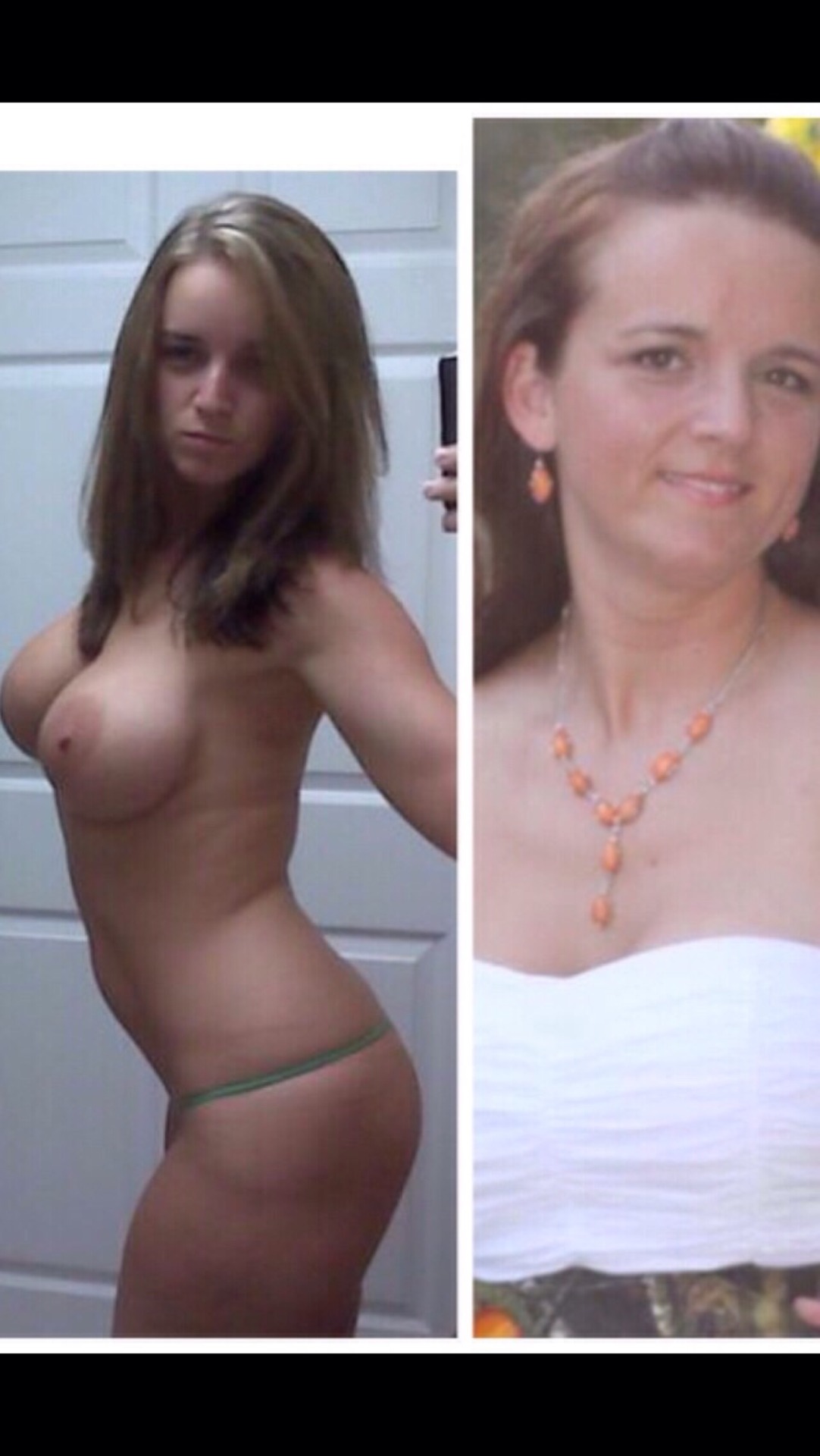pinkleashphotography:  arkansas479:  Fort Smith/Greenwood Arkansas  What a hotbody