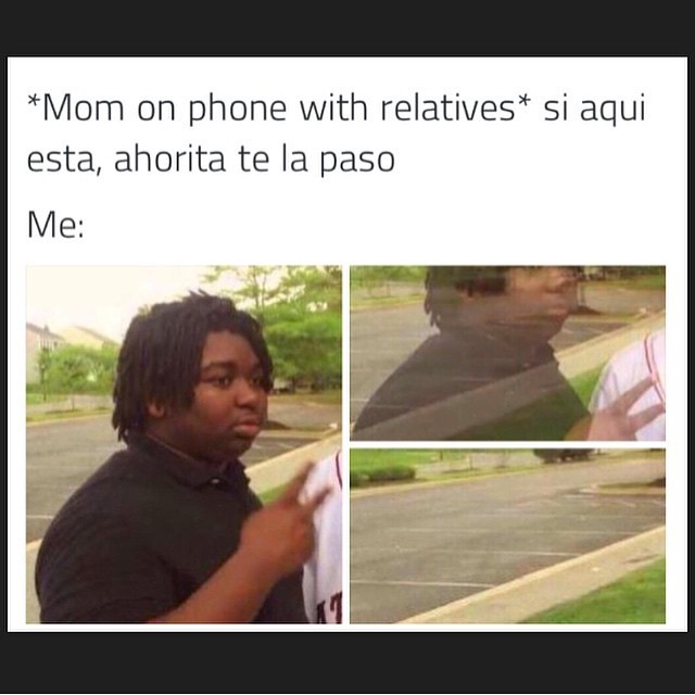 kassethereal:  😂😩