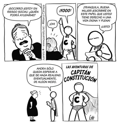 welele:  Menos mal que tenemos a los de siempre para salvar a quien hace falta, bancos, autopistas, sus propias posaderas… #votaperonoalosdesiempre