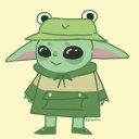 angrytranshedgehog avatar