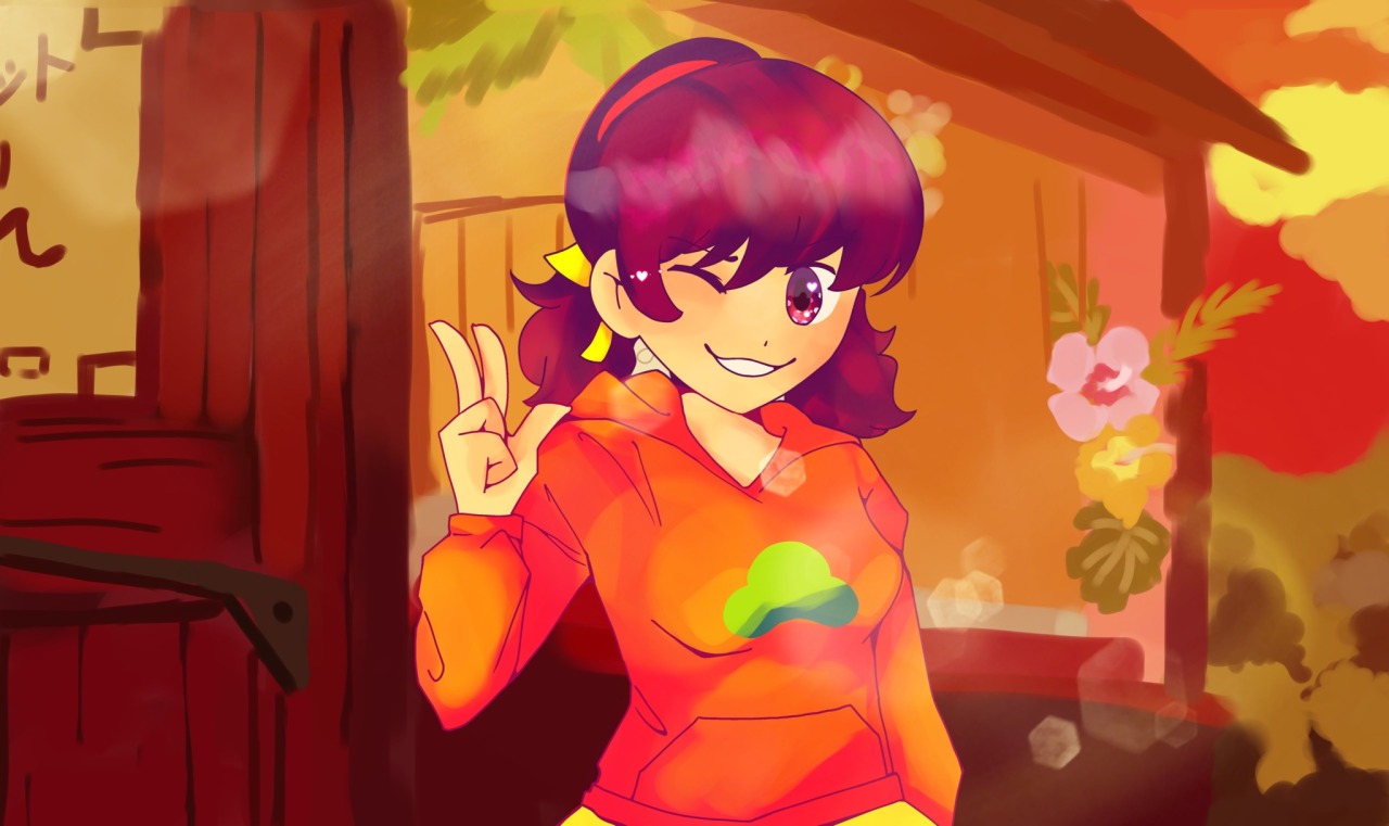 トト子 Tumblr Posts Tumbral Com トト子 Tumblr Posts Tumbral Com