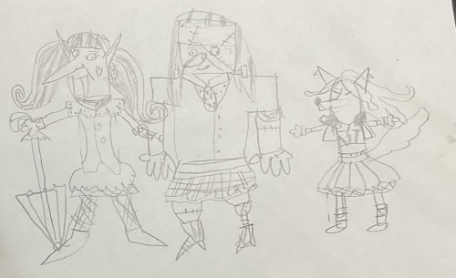 eggman91lives - Eggman91 lives!