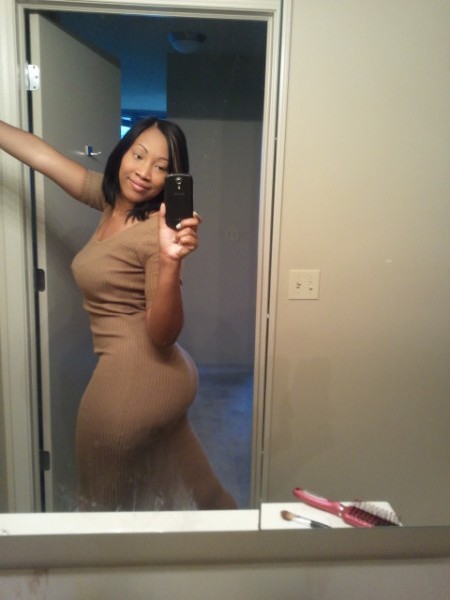 badbroads:  http://badbroads.tumblr.com/ TJ’s Bad Broads: The # 1 Source For The