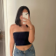 sarilamazsak