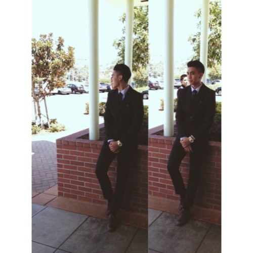 giovanniespinuevaa:  Boardwalk Empire. Roaring 20s. #justinbieber #swaggy #katyperry #napkin