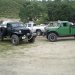 jacdurac:  Dodge Power Wagon Rally in California