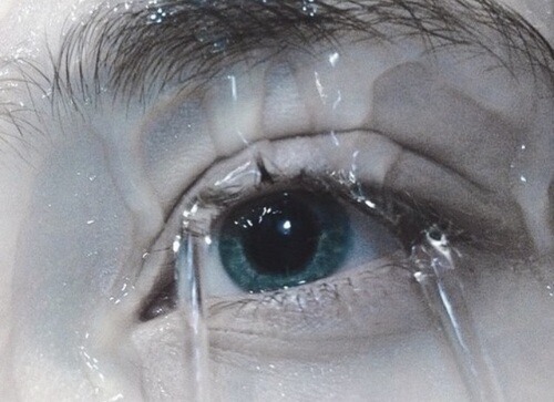 yesjamilyforever:  alternative | Tumblr na We Heart It - http://weheartit.com/entry/213495647