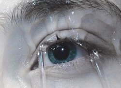 Yesjamilyforever:  Alternative | Tumblr Na We Heart It - Http://Weheartit.com/Entry/213495647