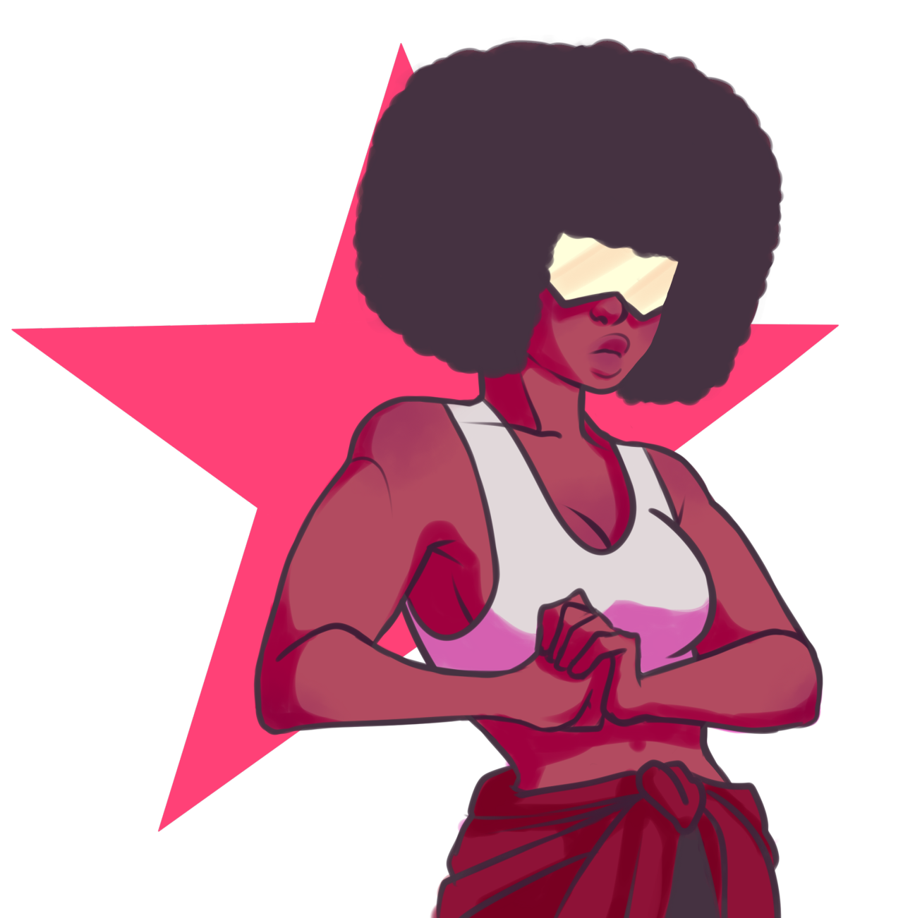 dogmonster:  ultimate wife