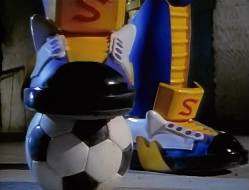 B-Robo KabutackEpisode 21997 Screencaps By: teleportdash.tumblr.com