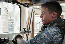 Hawkeye & Falcon On A Secret Mission