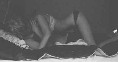 Good feelings&hellip;.
