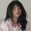 irenethinker
