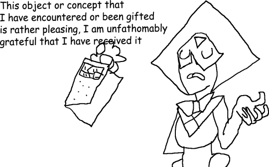 homeworld-bling: 