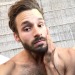 thehairymenhunter: