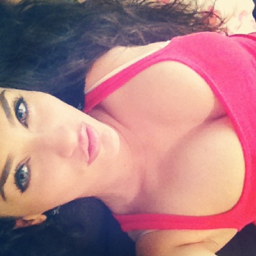 thesexualrelease:  ☁