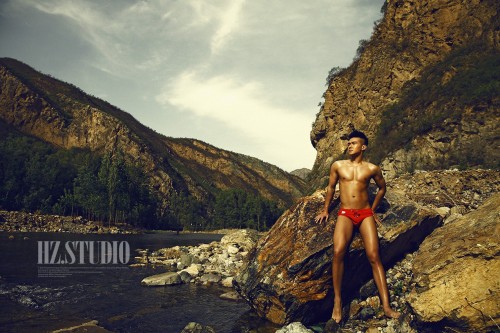 hunkxtwink:  Hunkxtwink - More in my archive