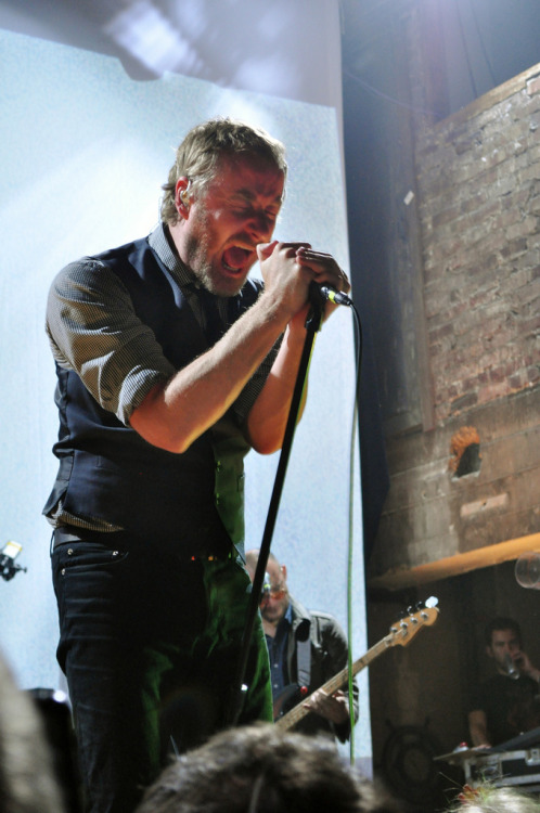 matt berninger