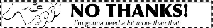 Alternative Text