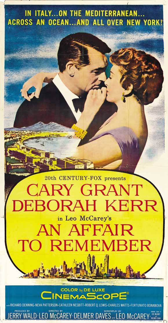 an affair to remember 1957 torrent an affair to remember 1957 torrent