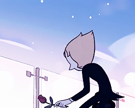featherywingss:It’s over, isn’t it?