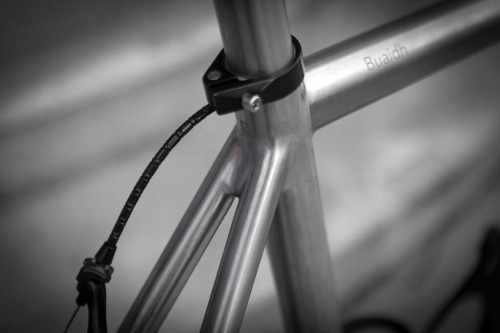 bikeplanet: Passoni Top Forceby BespokeCycling