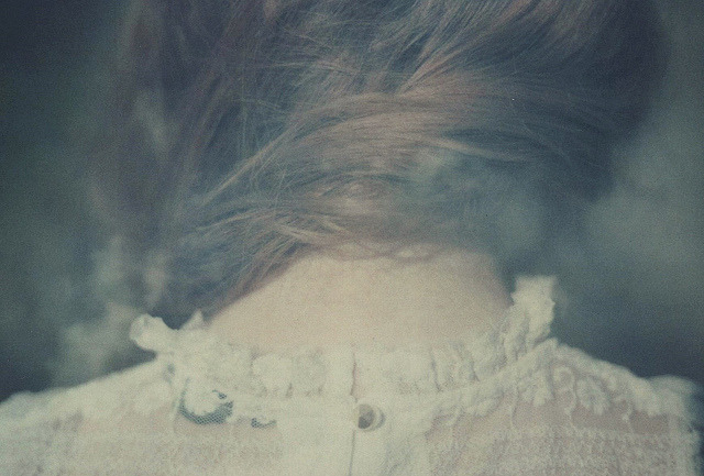 Breathe