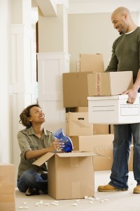 Before you make your cross-country move, take a look at these planning tips. You’ll be glad you did: http://www.storagemasters.net/moving-across-country-planning-tips