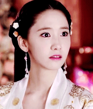 linggluu:  武神赵子龙 ep 2; your fiance, young general Gao Ze has arrived at the residence! 