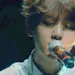 baconnotbaekhyun:Baekhyun Birthday Countdown {D~13} ⤷ 𝔽𝕒𝕧𝕠𝕦𝕣𝕚𝕥𝕖 𝕊𝕠𝕝𝕠 𝕊𝕥𝕒𝕘𝕖 ✧ 𝕄𝕪 𝕋𝕦𝕣𝕟 𝕋𝕠 ℂ𝕣𝕪 {𝟚𝟘𝟙𝟟}{x}