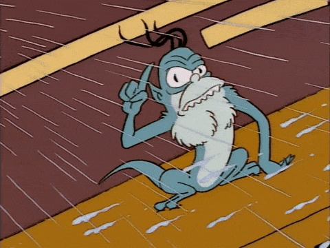 The Simpsons Horror Movies Tribute
