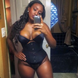 Ebony-Look-Sex:  Name: Amy Pictures: 59 Naked Pics: Yes Free Sign-Up: Yes Profile:
