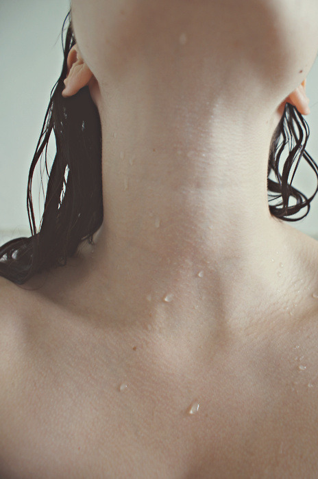 dvrker:  .