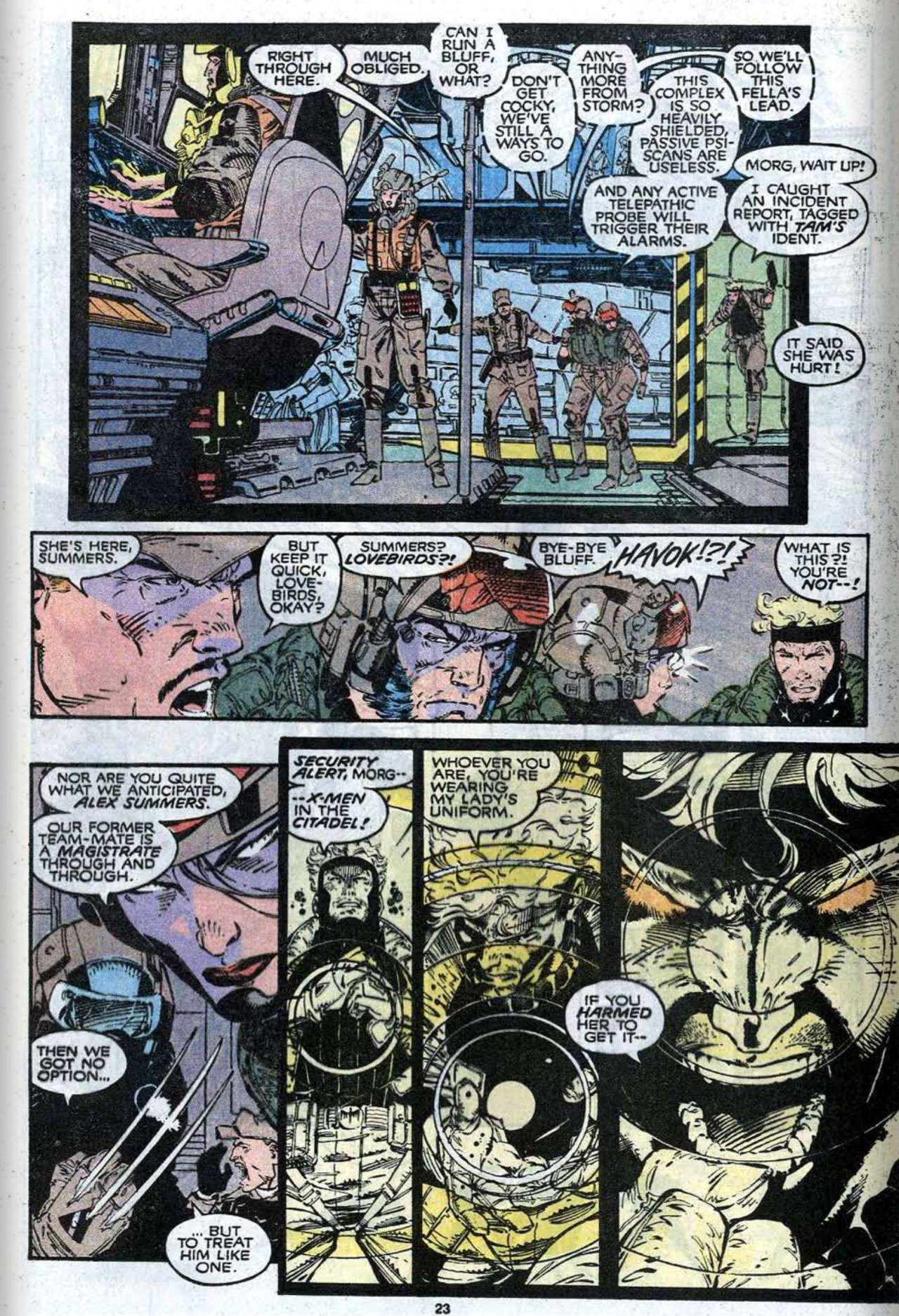 9ead46365210080d0569b3b886eacb1460e1f0e2.pnj