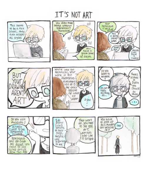 fyeahartstudentowl:bigbigtruck:juliedillon:romy-chan:I made this comic solely to explain how the int