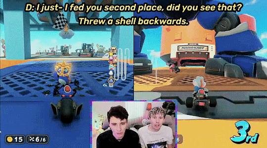 Embedded image 1