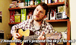 prev. chrispratt