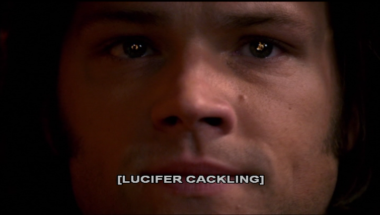 bitchgerkassbut:  Subtitles 