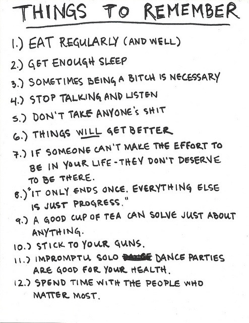 iwillbeskinny123:  POSITIVE weightloss blog!! http://iwillbeskinny123.tumblr.com