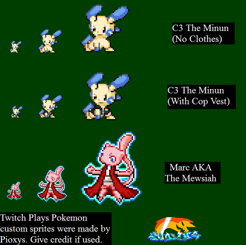 pokemon fire red sprite sheet  Pokemon fire red, Pokemon, Imagens