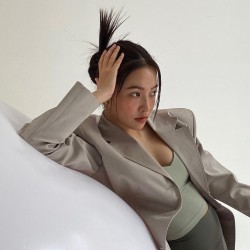 Voir un profil - Sadie Austen 481543b476a4c4e62c9e0ffa7a6839f0ef99319a