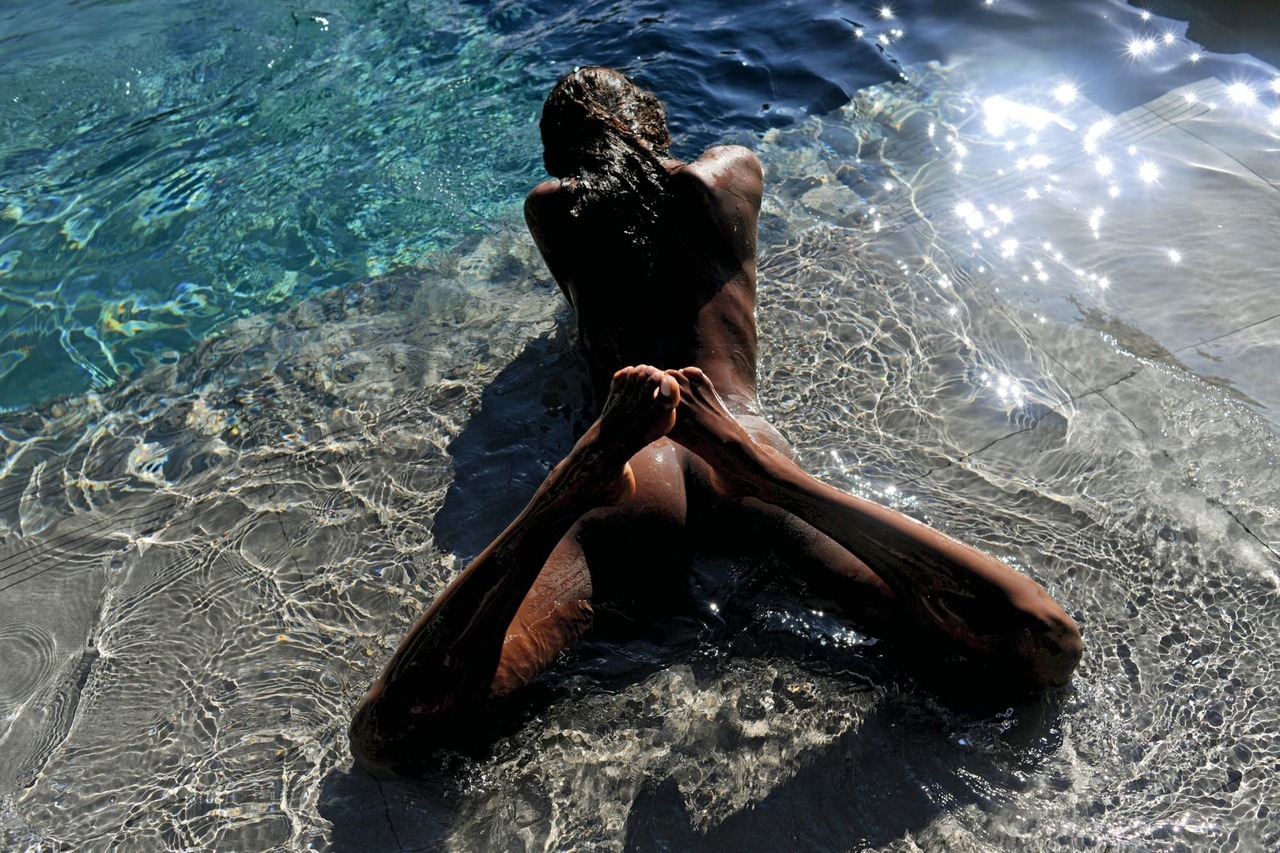 a-place-of-worship: / / TRICIA / / JEAN-PHILIPPE PITER / /