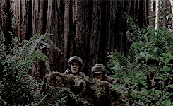 padmcs:The Skywalker family was a Force-sensitive Human bloodline whose first known member was Shmi 
